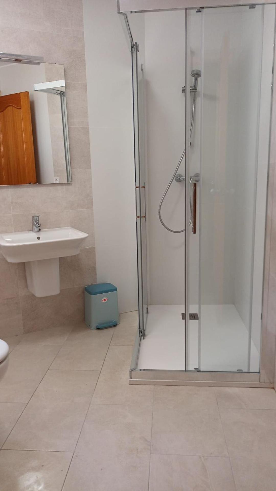 Aries - Zand Properties Бенидорм Экстерьер фото