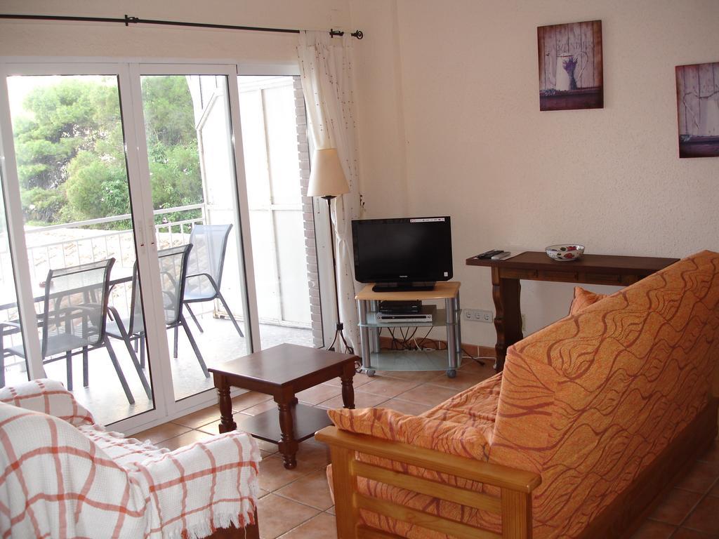 Aries - Zand Properties Бенидорм Экстерьер фото